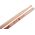 Artbeat American 2B hickory dobverő