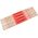 Artbeat American 2B hickory dobverő