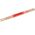 Artbeat American 2B hickory dobverő