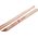 Artbeat American 3A hickory dobverő