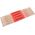 Artbeat American 3A hickory dobverő