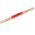 Artbeat American 3A hickory dobverő