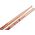 Artbeat American 5A hickory dobverő