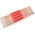 Artbeat American 5A hickory dobverő
