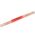 Artbeat American 5A hickory dobverő