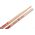 Artbeat American 5B hickory dobverő