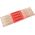 Artbeat American 5B hickory dobverő
