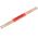 Artbeat American 5B hickory dobverő