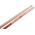 Artbeat American Funky hickory dobverő