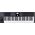 Arturia KeyLab Essential 49 mk3 Black USB MIDI kontroller billentyűzet