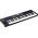 Arturia KeyLab Essential 49 mk3 Black USB MIDI kontroller billentyűzet