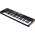 Arturia KeyLab Essential 49 mk3 Black USB MIDI kontroller billentyűzet