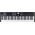Arturia KeyLab Essential 61 mk3 Black USB MIDI kontroller billentyűzet