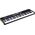 Arturia KeyLab Essential 61 mk3 Black USB MIDI kontroller billentyűzet