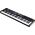 Arturia KeyLab Essential 61 mk3 Black USB MIDI kontroller billentyűzet