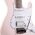 Cort G200-PPK elektromos gitár