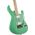 Cort G250 Spectrum MEG elektromos gitár