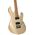 Cort G300 Pro MGD​ elektromos gitár