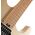 Cort G300 Pro MGD​ elektromos gitár