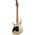 Cort G300 Pro MGD​ elektromos gitár