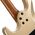 Cort G300 Pro MGD​ elektromos gitár