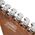 Cort G300 Pro MGD​ elektromos gitár