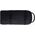 Hotone Ampero Gig Bag puhatok