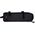 Hotone Ampero Gig Bag puhatok