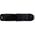 Hotone Ampero Gig Bag puhatok