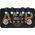 Hotone Binary Amp erősítő modellező pedál
