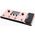 Hotone Ampero Pink Limited Edition erősítő modellező és effekt processzor