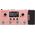 Hotone Ampero Pink Limited Edition erősítő modellező és effekt processzor