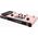 Hotone Ampero Pink Limited Edition erősítő modellező és effekt processzor
