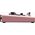 Hotone Ampero Pink Limited Edition erősítő modellező és effekt processzor