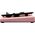 Hotone Ampero Pink Limited Edition erősítő modellező és effekt processzor