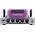 Hotone Nano Legacy mini erősítő fej, Purple Wind 5W