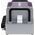 Hotone Nano Legacy mini erősítő fej, Purple Wind 5W