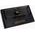 Hotone Loudster, Nano Legacy Floor hordozható végfok, 75W