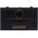 Hotone Loudster, Nano Legacy Floor hordozható végfok, 75W