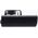 Hotone Loudster, Nano Legacy Floor hordozható végfok, 75W