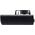 Hotone Loudster, Nano Legacy Floor hordozható végfok, 75W