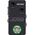 Hotone Jogg USB audio interfész