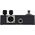 Hotone Jogg USB audio interfész