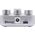 Hotone XTOMP Bluetooth stompbox effektpedál