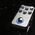Hotone XTOMP Bluetooth stompbox effektpedál