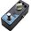 Valeton Coral Verb II, reverb effektpedál