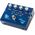 API Select TranZformer CMP Guitar gitár effektpedál