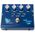 API Select TranZformer CMP Guitar gitár effektpedál