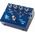 API Select TranZformer GTR Guitar gitár effektpedál