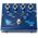 API Select TranZformer GTR Guitar gitár effektpedál